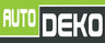 Logo Auto Deko GmbH